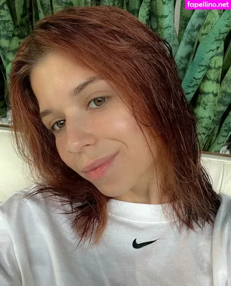 Shulyyyyyy OnlyFans Thumbnail #MdlZE9Gs68