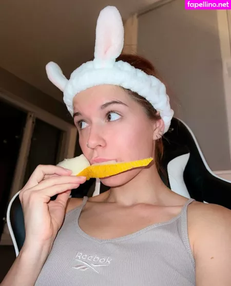 Shulyyyyyy OnlyFans Thumbnail #PDLaWmiMdJ