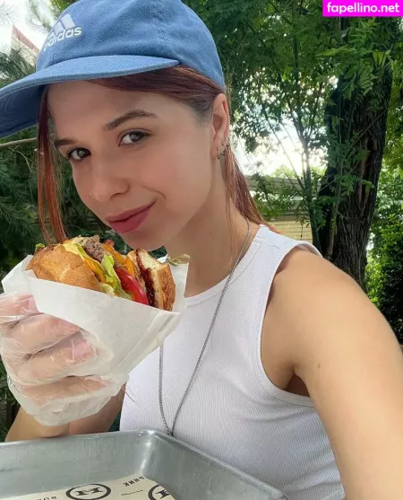 Shulyyyyyy OnlyFans Thumbnail #YmHHAwnT3x