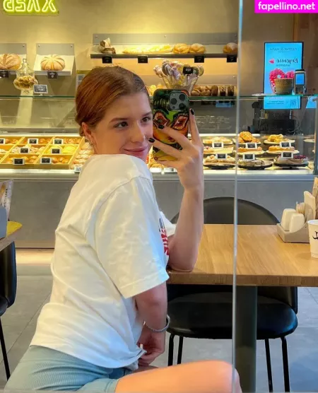 Shulyyyyyy OnlyFans Thumbnail #kBl5jROsoT