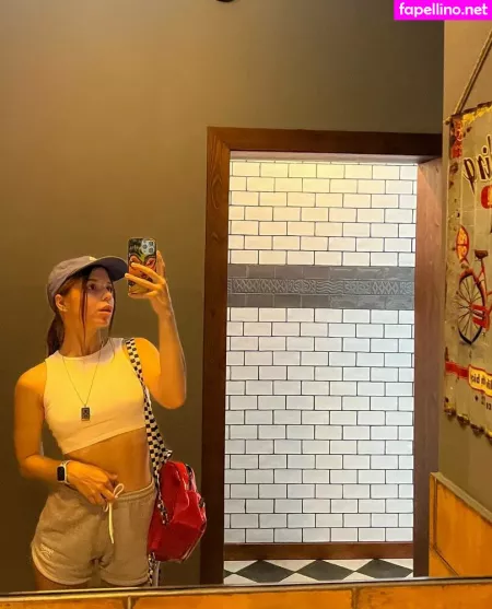 Shulyyyyyy OnlyFans Thumbnail #lGdPPPs3Lc