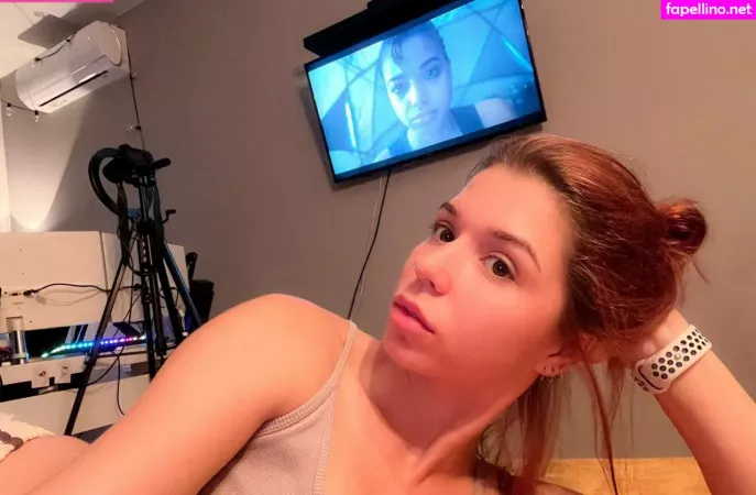 Shulyyyyyy OnlyFans Thumbnail #rX6elIlybQ