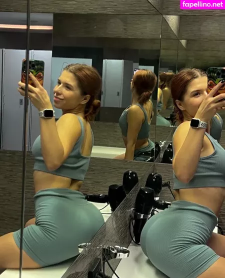 Shulyyyyyy OnlyFans Thumbnail #rsXQhCRxp8