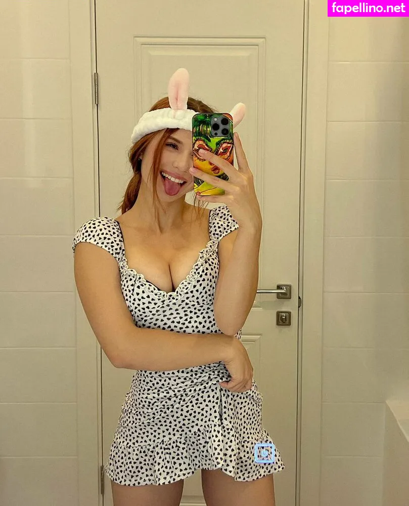 , Shuly, Shustikk, shulyyyyyy, shulyyyyyyy Nude Leaked OnlyFans Photo #wMDeflWLfh