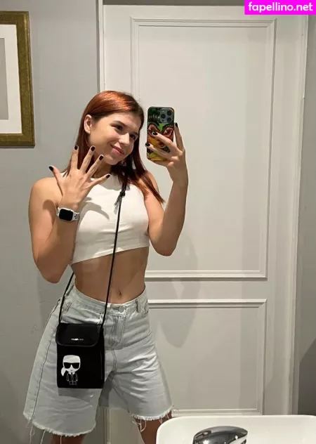 Shulyyyyyy OnlyFans Thumbnail #x1vpdGV4QY