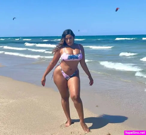 Shumaya Bang OnlyFans Thumbnail #3GqkjOt2n7