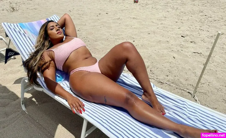Shumaya Bang OnlyFans Thumbnail #4G0muBNHIu