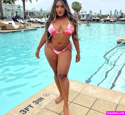 Shumaya Bang OnlyFans Thumbnail #5Id0yAYADV