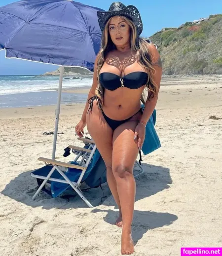 Shumaya Bang OnlyFans Thumbnail #AOmDzq85Tm