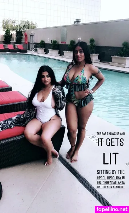 Shumaya Bang OnlyFans Thumbnail #CAjcCjpmOG