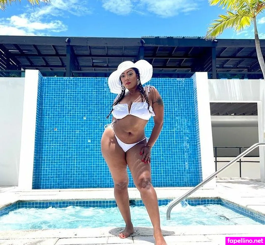 shumayabang Nude Leaked OnlyFans Photo #HFEGSia4bM