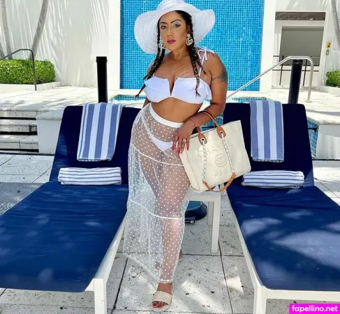 Shumaya Bang OnlyFans Thumbnail #IVYGvzFHZK