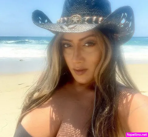 Shumaya Bang OnlyFans Thumbnail #IfEXQIRYPy
