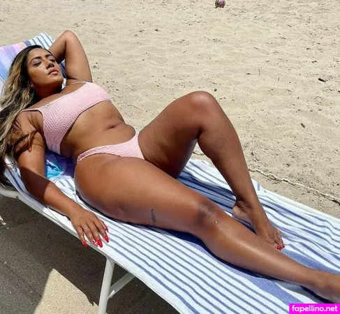 Shumaya Bang OnlyFans Thumbnail #JYOMEJpP2u