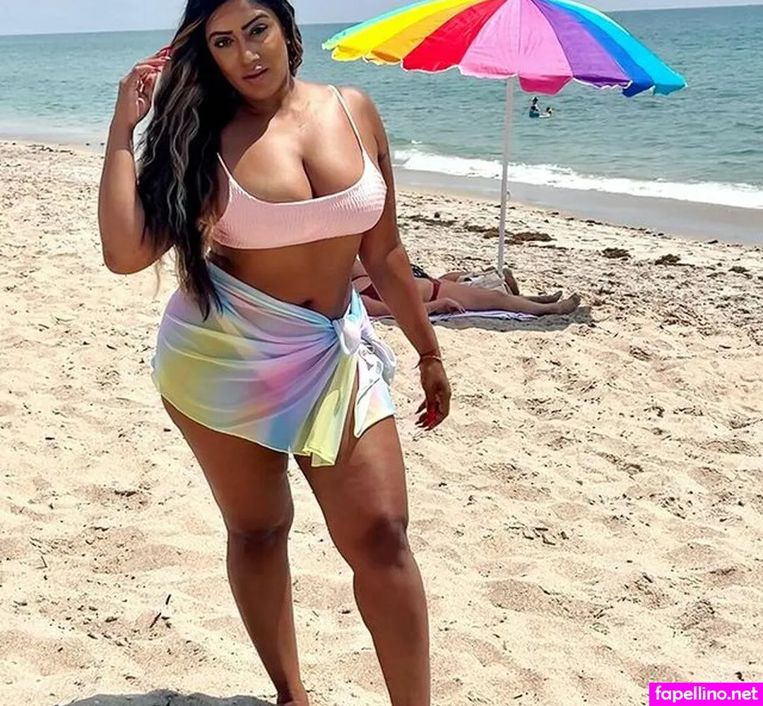 shumayabang Nude Leaked OnlyFans Photo #L9mFC2ippN