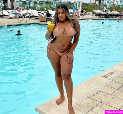 Shumaya Bang OnlyFans Thumbnail #LNGe1R7DPX