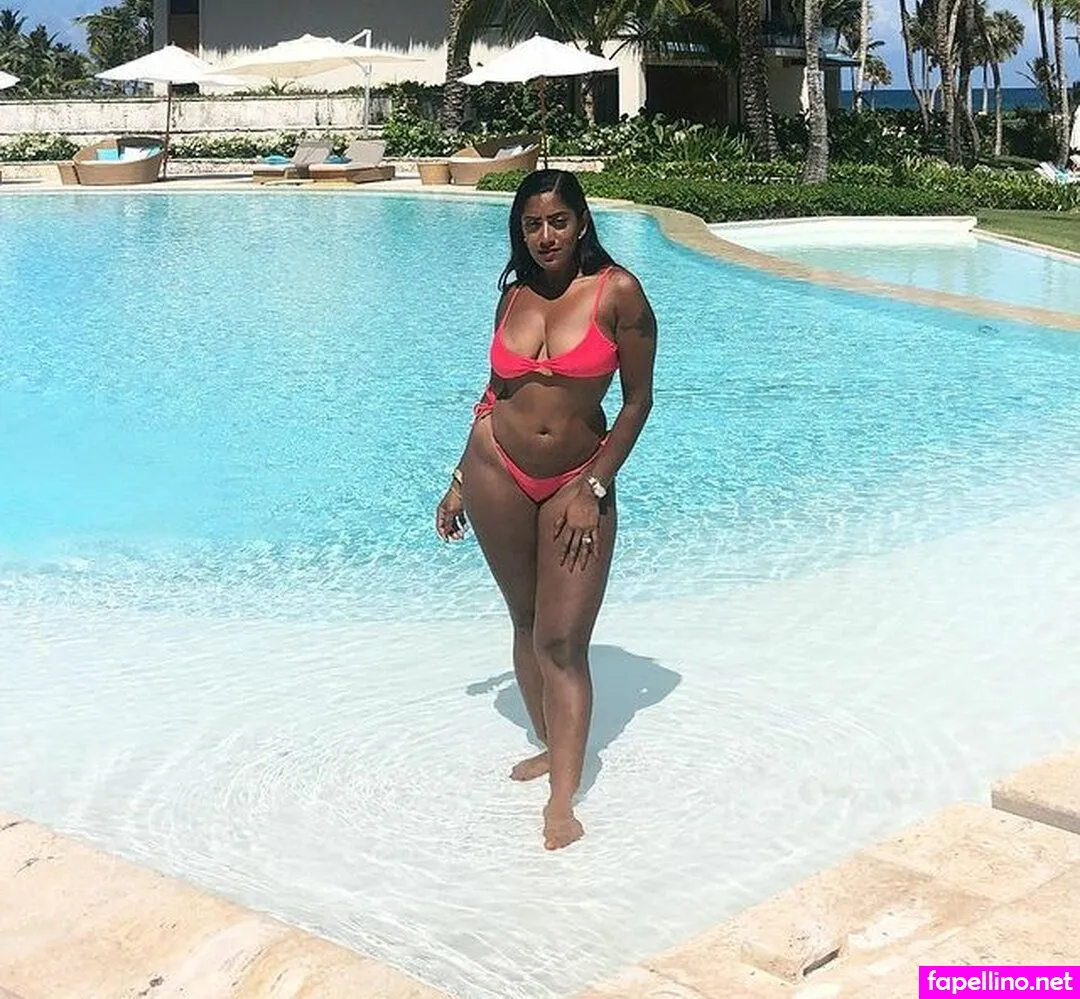 shumayabang Nude Leaked OnlyFans Photo #XcbeTsrgjd