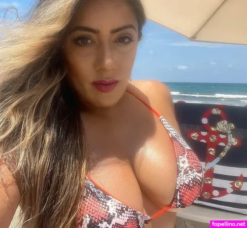 Shumaya Bang OnlyFans Thumbnail #g5p9BF2bha