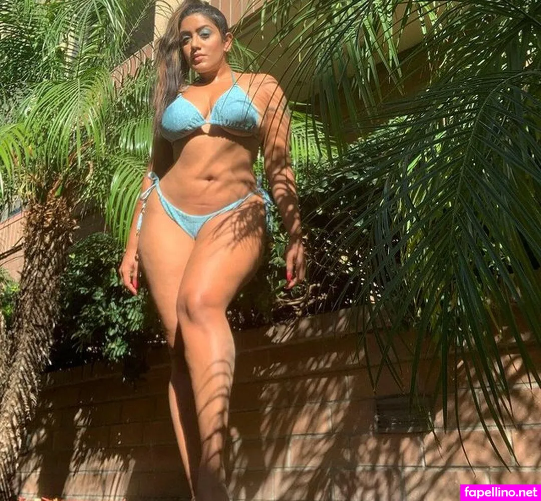 shumayabang Nude Leaked OnlyFans Photo #ghWsN7F8ZQ