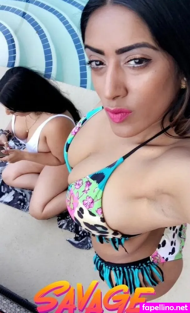 shumayabang Nude Leaked OnlyFans Photo #q62EKBQDfh