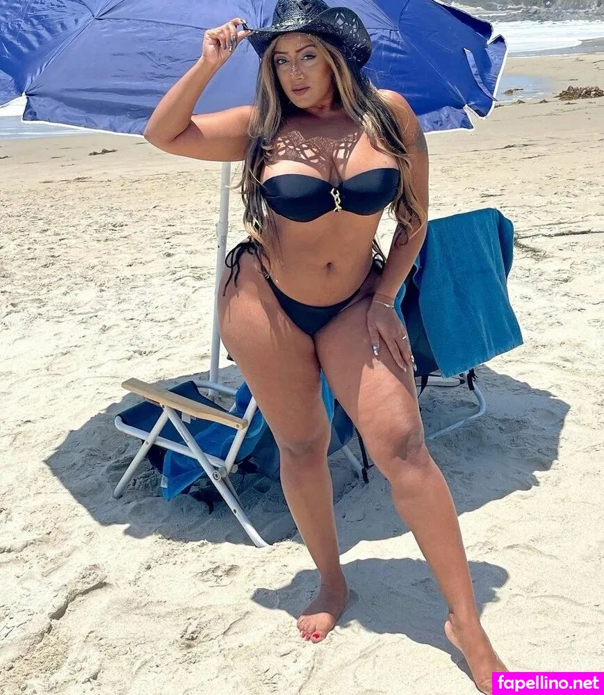 shumayabang Nude Leaked OnlyFans Photo #selhusXIPf