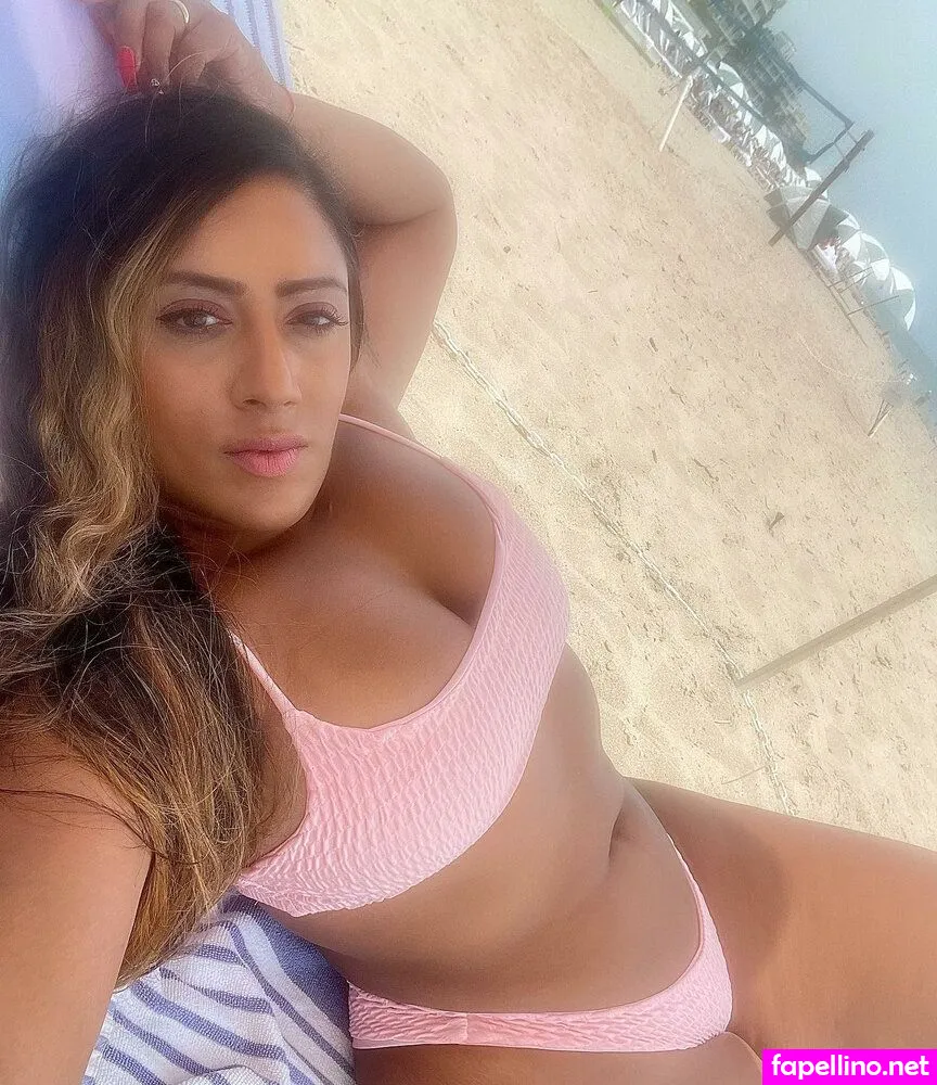 shumayabang Nude Leaked OnlyFans Photo #vVsFBCNcPg
