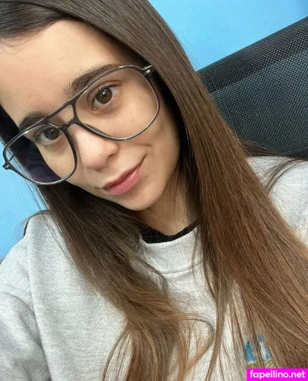 Shumira OnlyFans Thumbnail #IN1egQuL8N