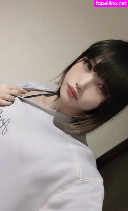 Shun1111joso OnlyFans Thumbnail #2B09y6EYI8