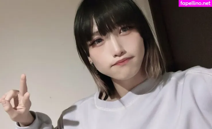 Shun1111joso OnlyFans Thumbnail #72FdQImI8r