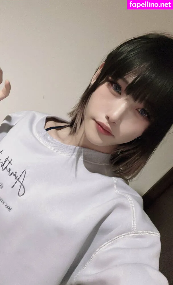 shun1111joso Nude Leaked OnlyFans Photo #BLPZsVLlIH