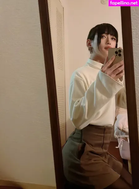 Shun1111joso OnlyFans Thumbnail #HwxrG4yjpt