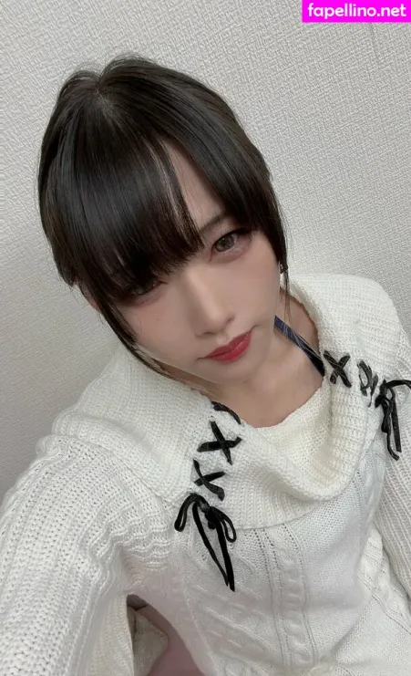 Shun1111joso OnlyFans Thumbnail #JGl3oSkX9e