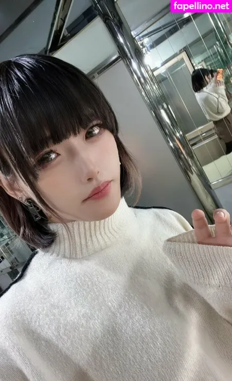 Shun1111joso OnlyFans Thumbnail #JqQmxyLsTg