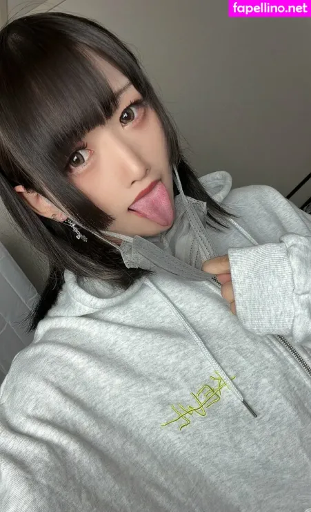 Shun1111joso OnlyFans Thumbnail #K0Np2zgWAL