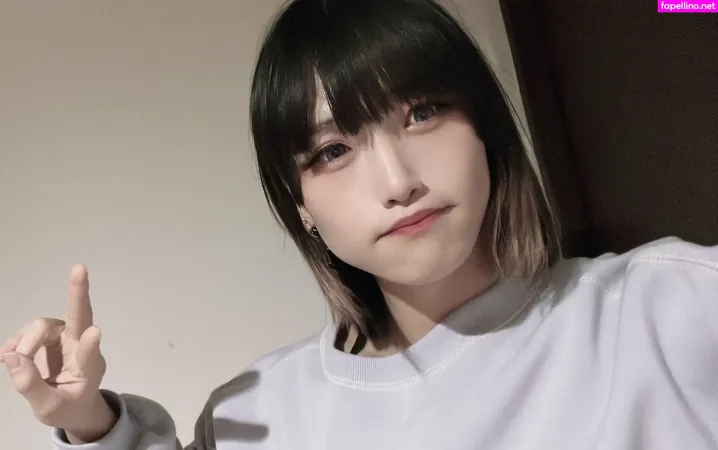 Shun1111joso OnlyFans Thumbnail #PdUeZ6Xb86