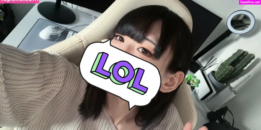 Shun1111joso OnlyFans Thumbnail #XWsmLeJIjW
