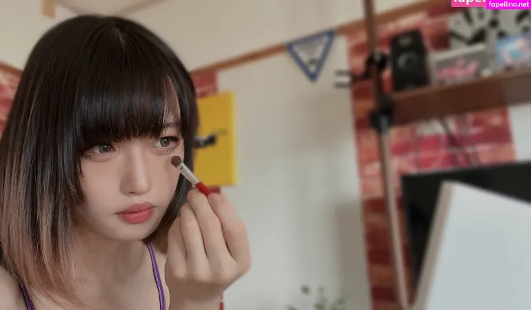 Shun1111joso OnlyFans Thumbnail #a2e8rPDFMN