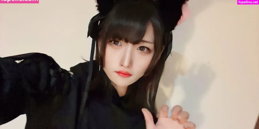 Shun1111joso OnlyFans Thumbnail #gFKHDzyrt3