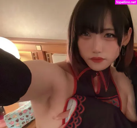 Shun1111joso OnlyFans Thumbnail #iz6u2bhwt6