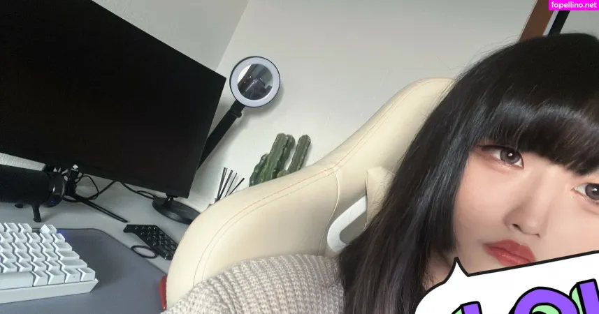 Shun1111joso OnlyFans Thumbnail #lq9AVd3ACD