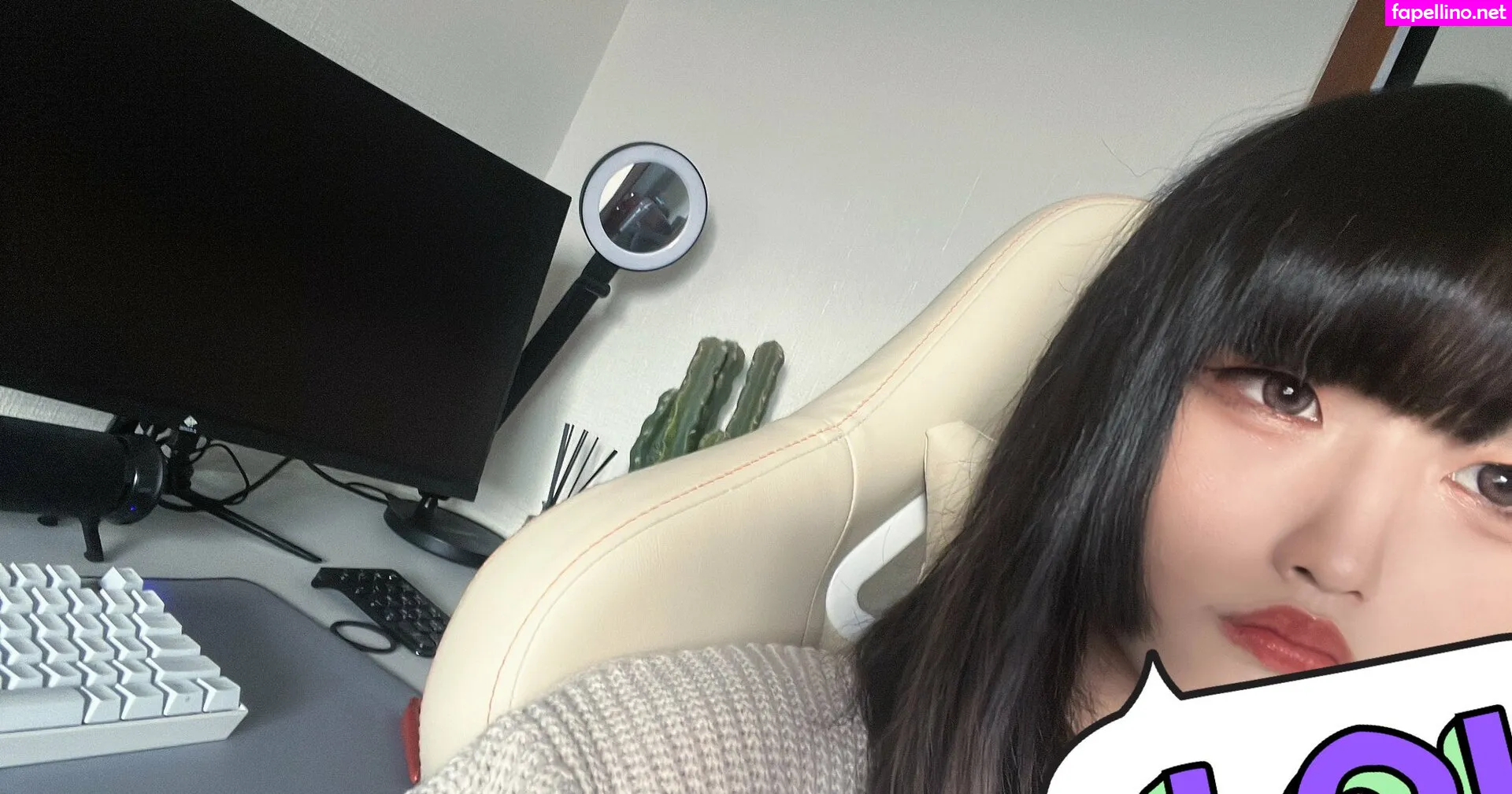 shun1111joso Nude Leaked OnlyFans Photo #lq9AVd3ACD