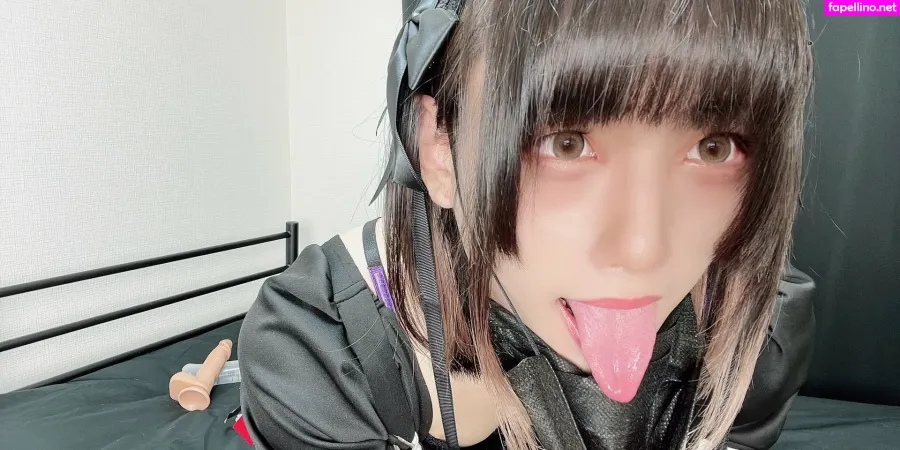 Shun1111joso OnlyFans Thumbnail #sgkqtuA3A7