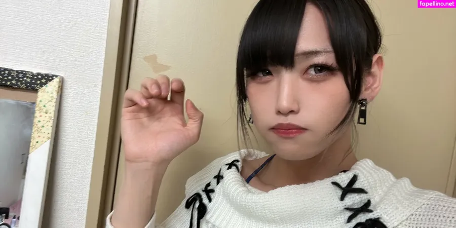 Shun1111joso OnlyFans Thumbnail #znHszsDiea