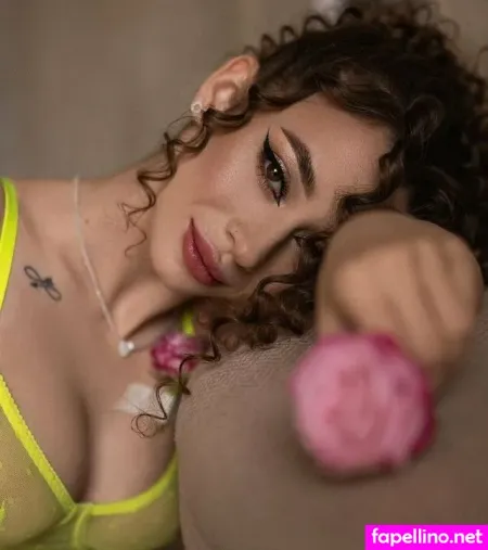 Shundel OnlyFans Thumbnail #3MOeEBjg0k