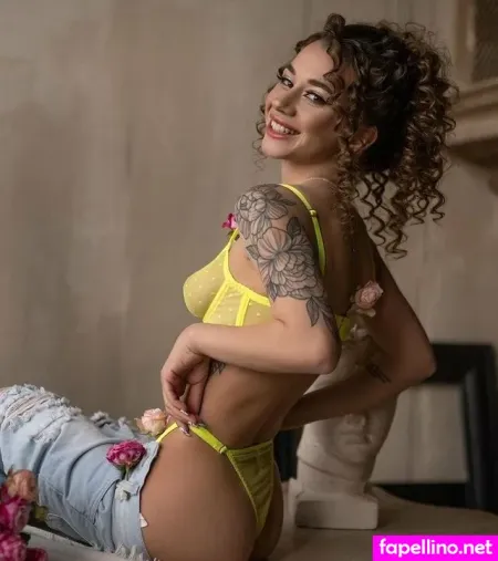 Shundel OnlyFans Thumbnail #3abLBzVT2z