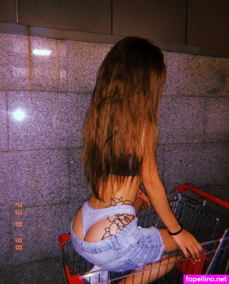 Shundel Main Profile Photo