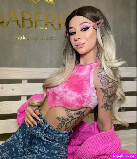 Shundel OnlyFans Thumbnail #JTtNpRilml