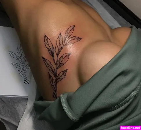 Shundel OnlyFans Thumbnail #OUc5Exauxi