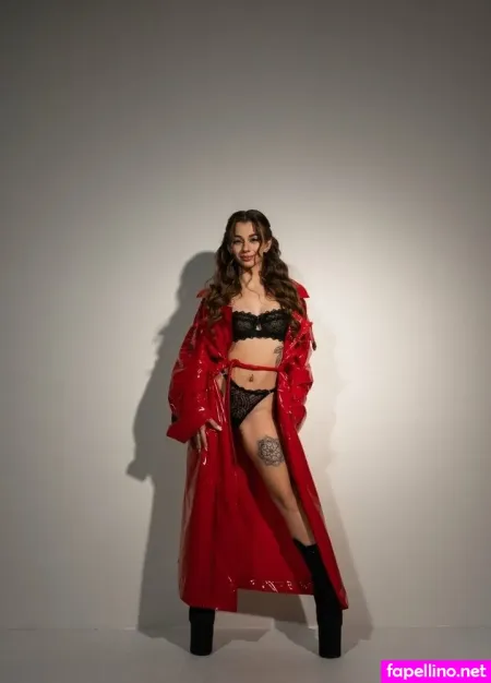 Shundel OnlyFans Thumbnail #P0jSSPT7WP