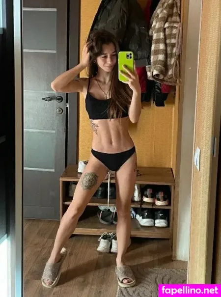 Shundel OnlyFans Thumbnail #Rmfizl484s